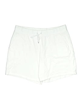 T By Talbots Athletic Shorts