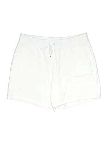 T by Talbots Athletic Shorts (view 1)