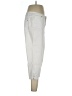 Bandolino Ivory Jeans Size 12 - photo 4
