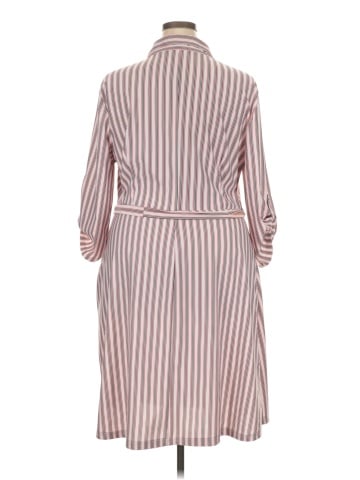 Mlle Gabrielle Casual Dress (view 2)