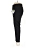 d.jeans Black Jeggings Size 10 - photo 5