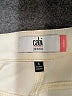 CAbi Ivory Casual Pants Size 6 - photo 7