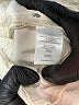 CAbi Ivory Casual Pants Size 6 - photo 8