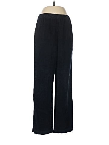 Orvis Casual Pants (view 1)