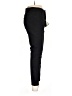 d.jeans Black Jeggings Size 10 - photo 4