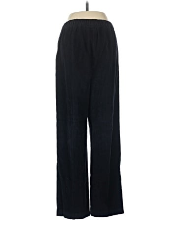 Orvis Casual Pants (view 2)