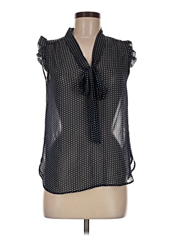 Atmosphere Sleeveless Blouse (view 1)