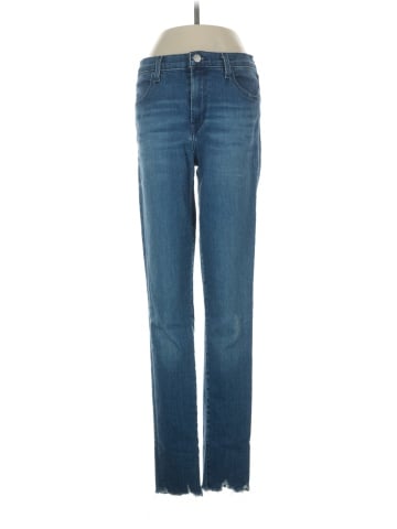 J Brand Jeans (view 1)