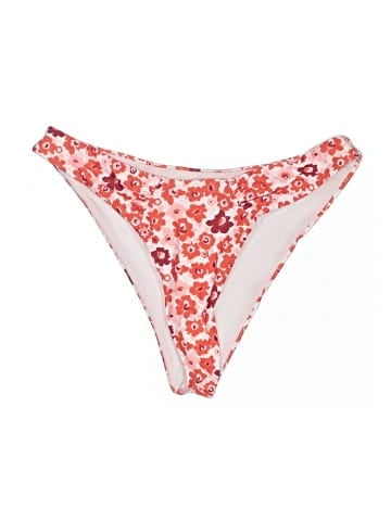 Romwe Swimsuit Bottoms (view 1)