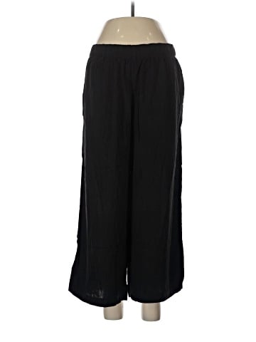 H&M Casual Pants (view 1)