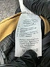 J.Crew Solid Tan Khaki Shorts Size 6 - photo 4