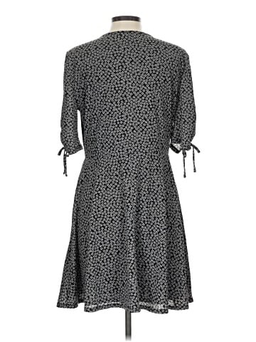 LC Lauren Conrad Casual Dress (view 2)