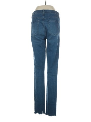 J Brand Jeans (view 2)