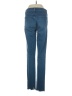 J Brand Blue Jeans Size 27 waist - photo 2