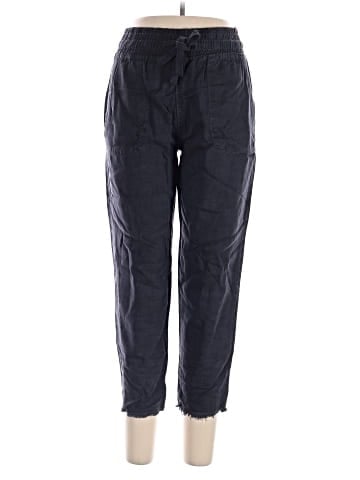 Zara Casual Pants (view 1)