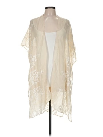Francesca's Kimono (view 1)
