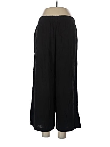H&M Casual Pants (view 2)