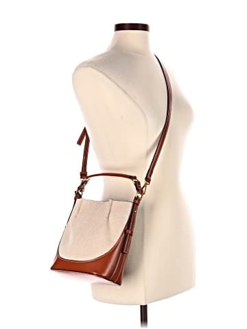 Zara Crossbody Bag (view 2)