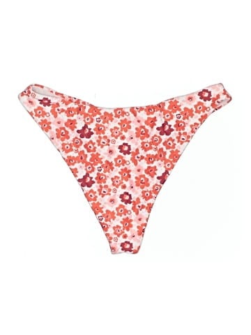 Romwe Swimsuit Bottoms (view 2)