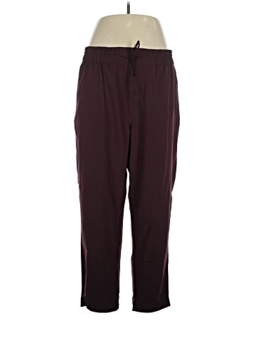 Active by Old Navy Track Pants (view 1)