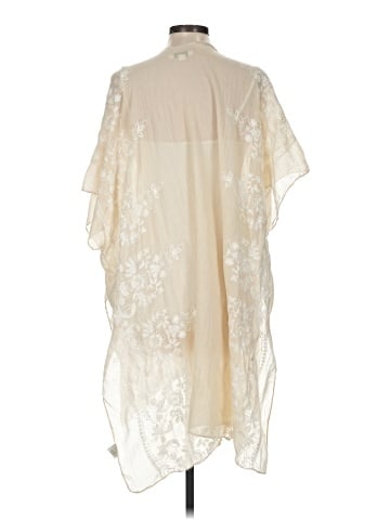 Francesca's Kimono (view 2)