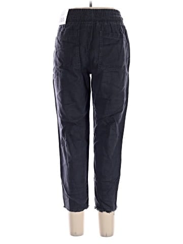 Zara Casual Pants (view 2)