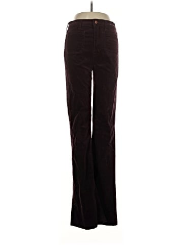 Gap Casual Pants (view 1)