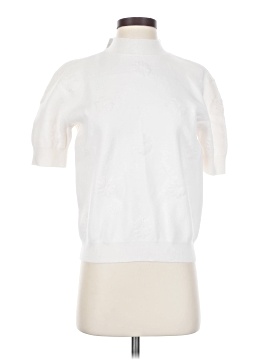 Ann Taylor Turtleneck Sweater