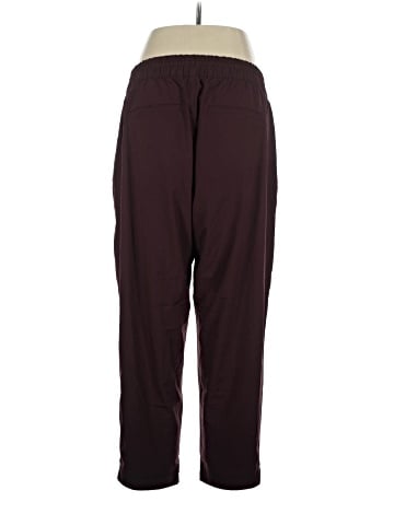 Active by Old Navy Track Pants (view 2)