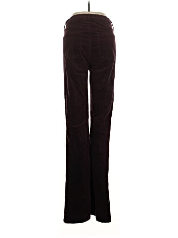 Gap Casual Pants (view 2)