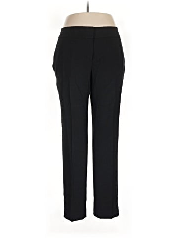 Kasper Dress Pants (view 1)