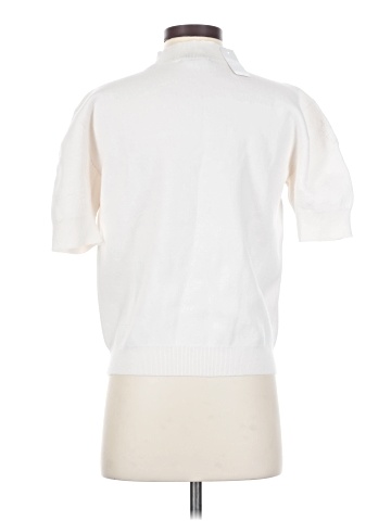 Ann Taylor Turtleneck Sweater (view 2)