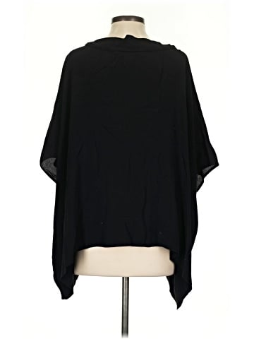 Diane von Furstenberg 3/4 Sleeve Blouse (view 2)