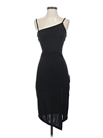 Lulus Cocktail Dress (view 1)