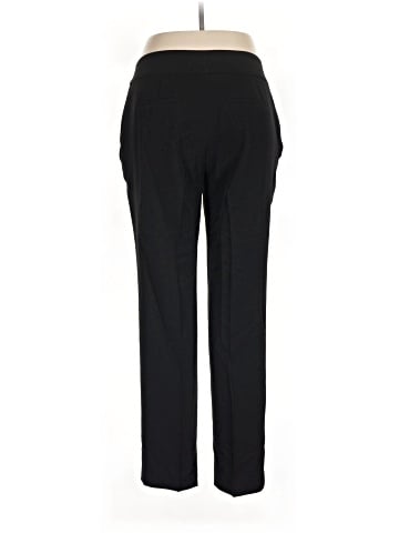 Kasper Dress Pants (view 2)