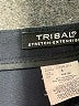 Tribal Black Dress Pants Size 6 - photo 7