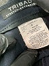 Tribal Black Dress Pants Size 6 - photo 8