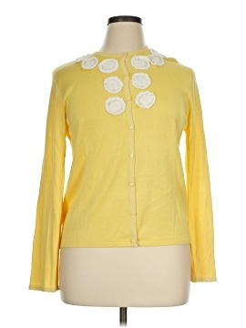 August Silk Long Sleeve Silk Top