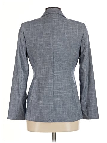 Calvin Klein Blazer (view 2)