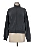 VSX Sport Gray Track Jacket Size M - photo 1