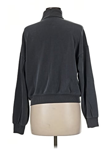 VSX Sport Track Jacket (view 2)