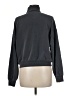VSX Sport Gray Track Jacket Size M - photo 2
