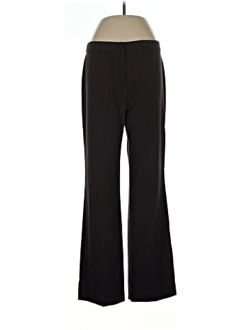 Gloria Vanderbilt Dress Pants (view 1)