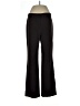 Gloria Vanderbilt Black Dress Pants Size 12 - photo 1