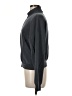 VSX Sport Gray Track Jacket Size M - photo 6