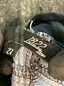 1822 Denim Blue Jeggings Size 27 waist - photo 3