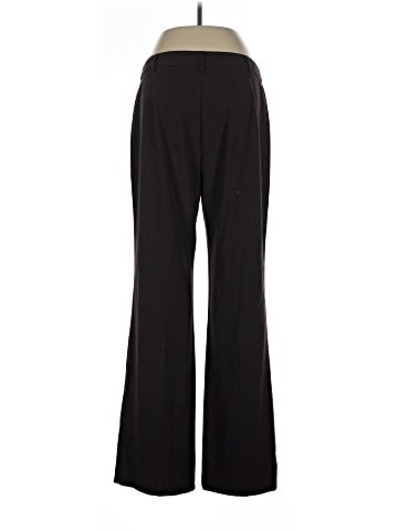 Gloria Vanderbilt Dress Pants (view 2)