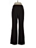 Gloria Vanderbilt Black Dress Pants Size 12 - photo 2