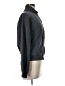 VSX Sport Gray Track Jacket Size M - photo 5