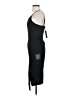 Lulus Solid Black Cocktail Dress Size XS - photo 5